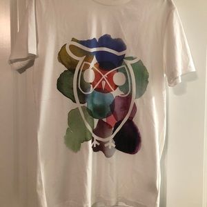 Nice T shirt  from Knowledge Cotton Apparel